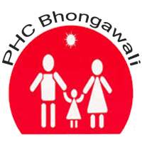 PHC Bhongawali on 9Apps