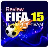 Guide : Fifa 15 Soccer