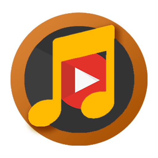 SukaMusic Play Your Favourite Songs icon