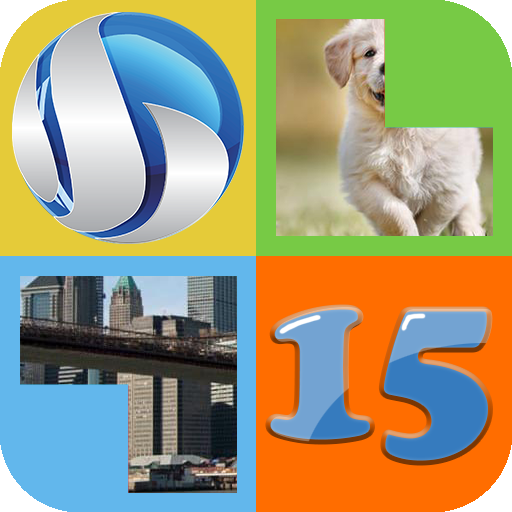 ধাঁধা 1 icon