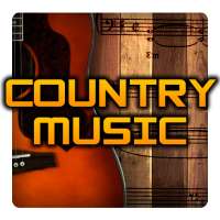 Country Music on 9Apps