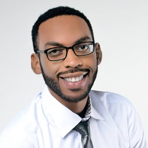 Goodluck Gozbert songs icon