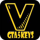 Claves De Gta 5