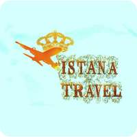 Istana Travel