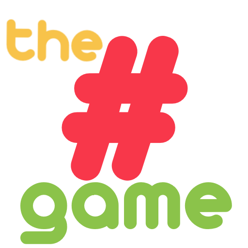 The Number Game icon