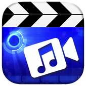 Add Audio To Video on 9Apps