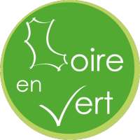 Loire en Vert