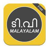 Malayalam Live TV-HD Channels