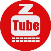 ZTube icon