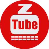 ZTube
