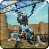 la formation de l'armée libre