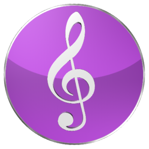 School Prayer Songs icon