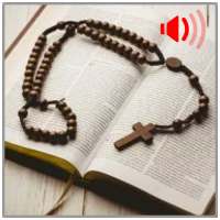 Le Saint Rosaire en Audio