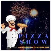 PizzaShow