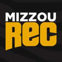 MizzouRec on 9Apps