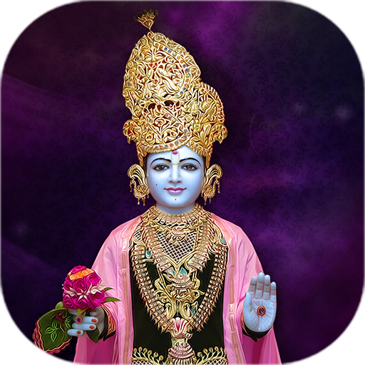 swaminarayan ringtones أيقونة