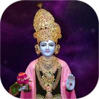 swaminarayan ringtones on 9Apps