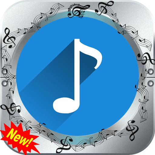 Radio Abu Dhabi is Abu Dhabi Media fm Online icon