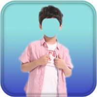 Boys Dresses Photo Suit on 9Apps