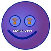 Smile VPN