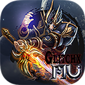 Mu Origin 515 - Mobile Free Diamonds icon