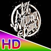 187 Strassenbande on 9Apps