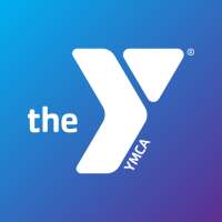 YMCA of Southern Arizona - Tucson on 9Apps