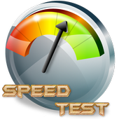 Speed Test : 100% Accurate icon