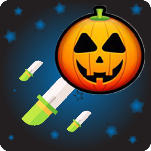 Shoot Keng Keng icon