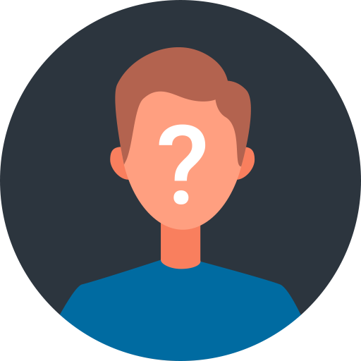 Who Touched My Phone icon