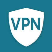 SuperVPN : Free Vpn Client SUPER VPN Master icon
