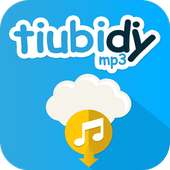 Tiubidiy 🎧 -Play music mp3🎵 on 9Apps