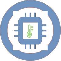 CPU Cooling Master 2020 on 9Apps