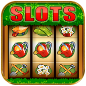 777 - Big Win Bonus Slots - 777 icon