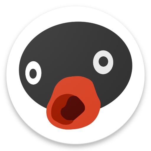 Noot-Noot-er! icon