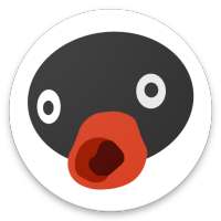 Noot-Noot-er!