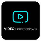 Video Projector - Enjoy Movie Theater at home