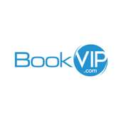 BookVIP on 9Apps