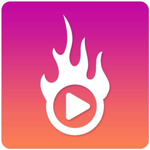 Video Status Pickup Line icon