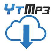 ytmp3 2019 on 9Apps