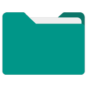 File Manager icon
