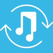 Mp3 Juice Music and Songs icon