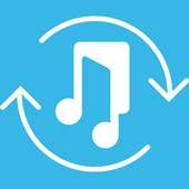 Mp3 Juice Music and Songs on 9Apps