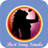 Best Song For Karaoke icon