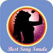 Best Song For Karaoke on 9Apps