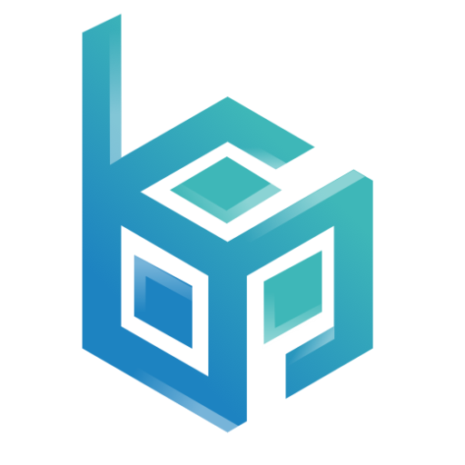 Blockpost - Crypto News &amp; Rewards App icon