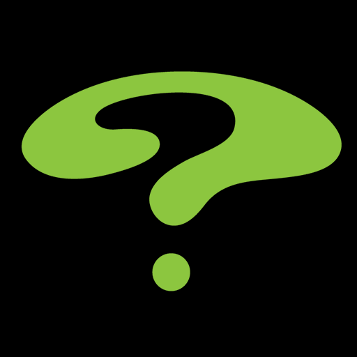 WhoScored Football App icon