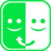 What's on Azar Guide on 9Apps