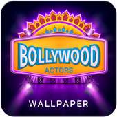 Bollywood Actor HD Wallpaper on 9Apps