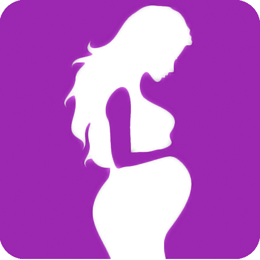 Due-Date Calculator Ethiopian icon